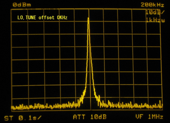 0khz_offset_2
