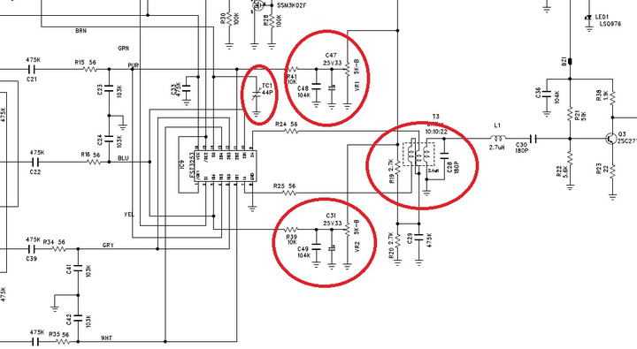 Iqmixer1_2