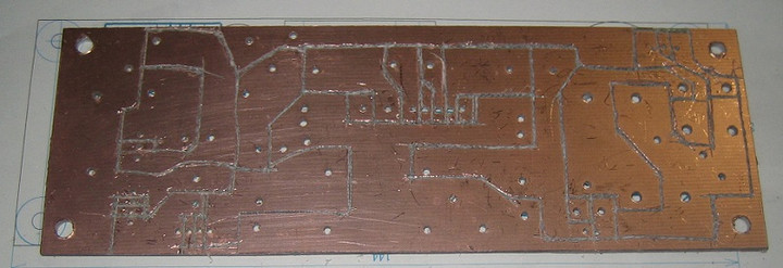 Sdrtrx_power_pcb_back