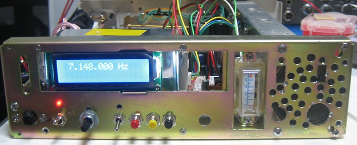 Sdrtrx_front