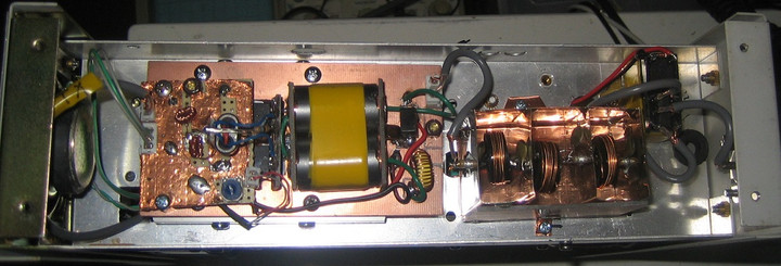 Sdr_trx_poweramp