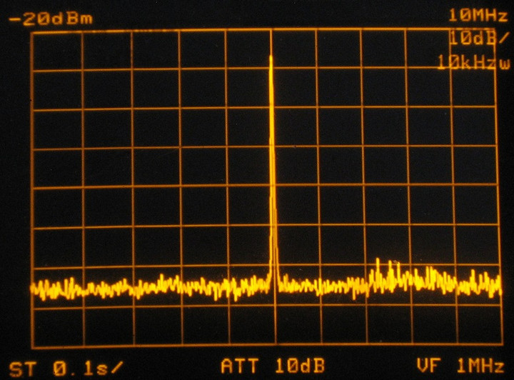 Sdr_10mspan