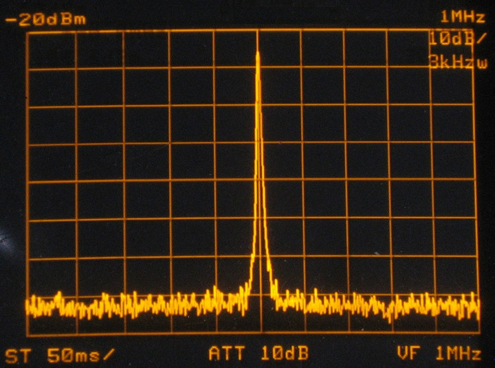 Sdr_1mspan