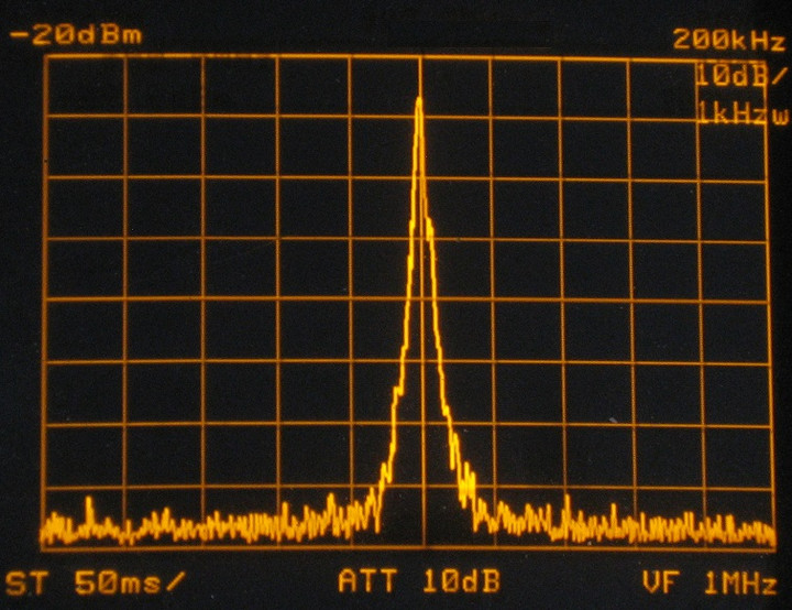 Sdr_200kspan