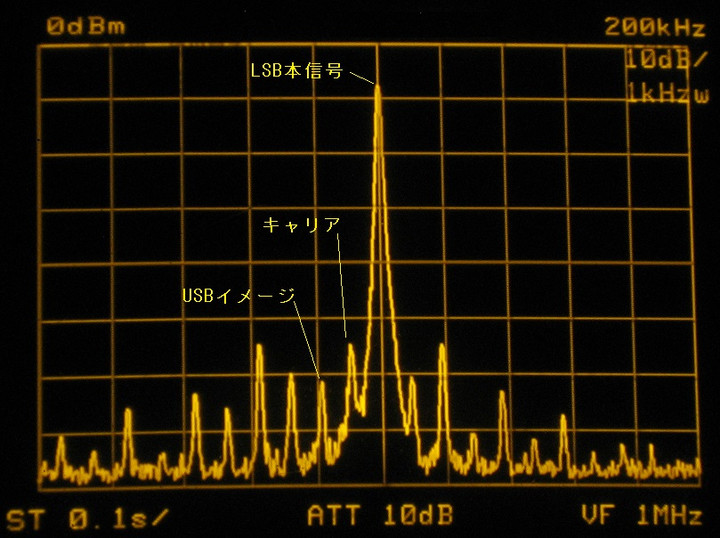 10khz_offset