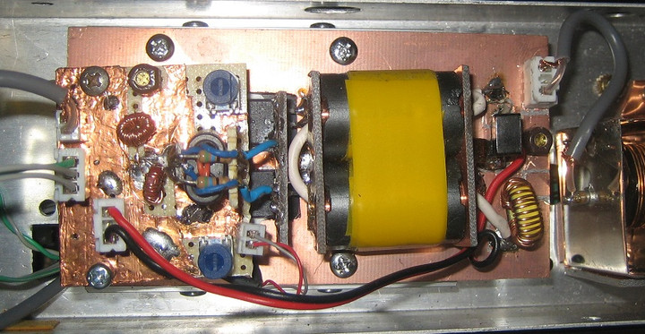 Sdr_pamp2