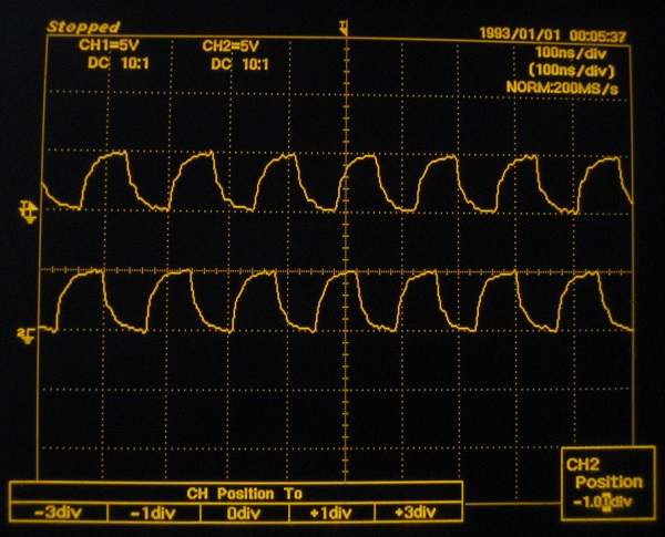 Sdr2_demod