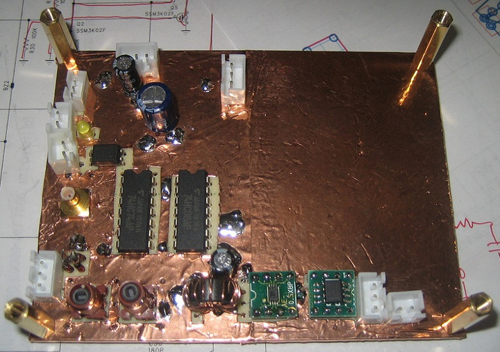 Sdr2_rx_2