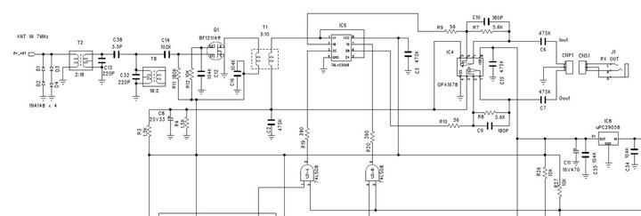 Sdr2_rx