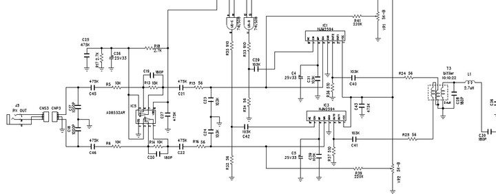 Sdr2_tx_iqmod_2