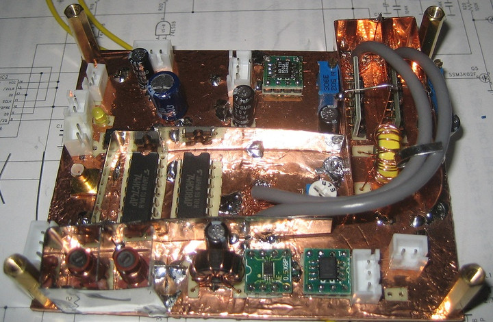 Sdr2_trxcomp_2
