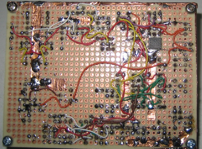 Sdr2_trxcompback