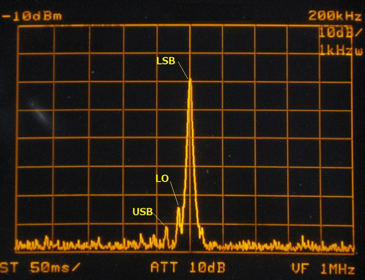 Sdr2_lo_usb