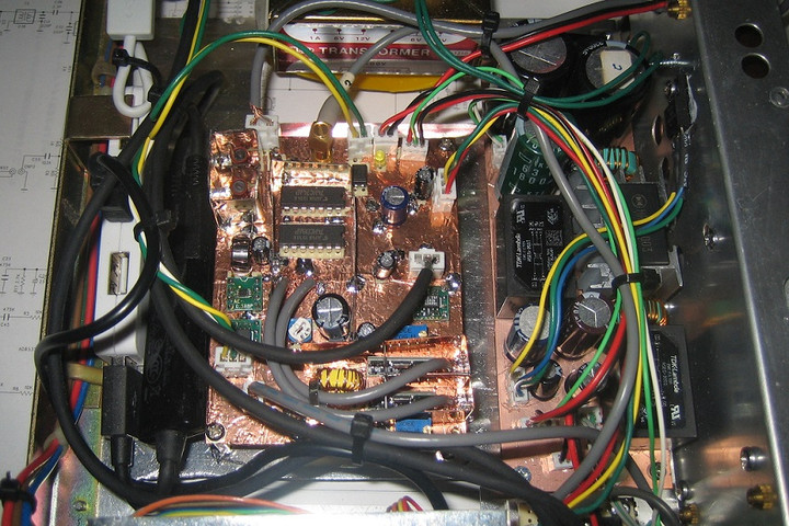 Sdr2_mount1_2