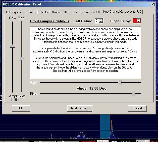 Sdr2_rxiqbalance