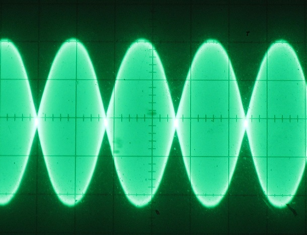 Sdr2_2sig