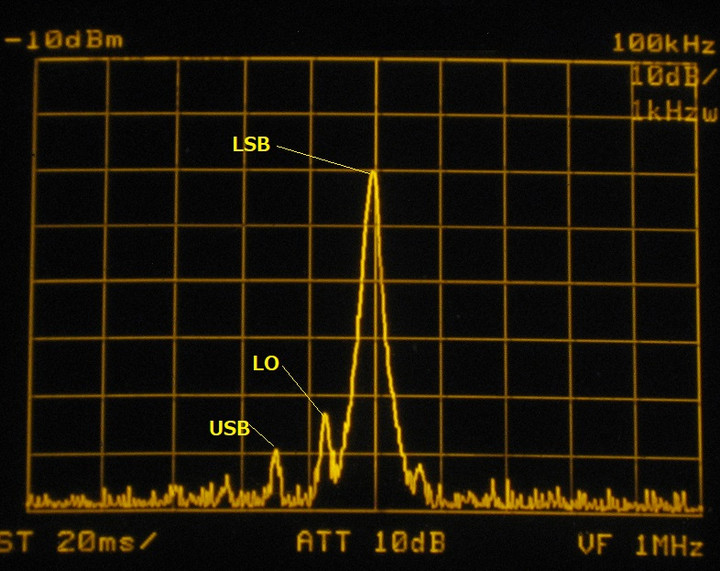 Sdr2_2w