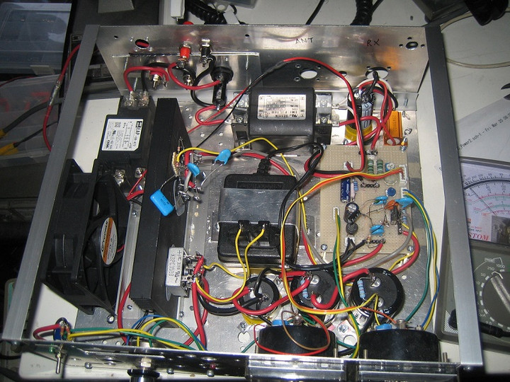 Avr48_0