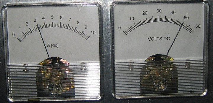 Avr_3a49v