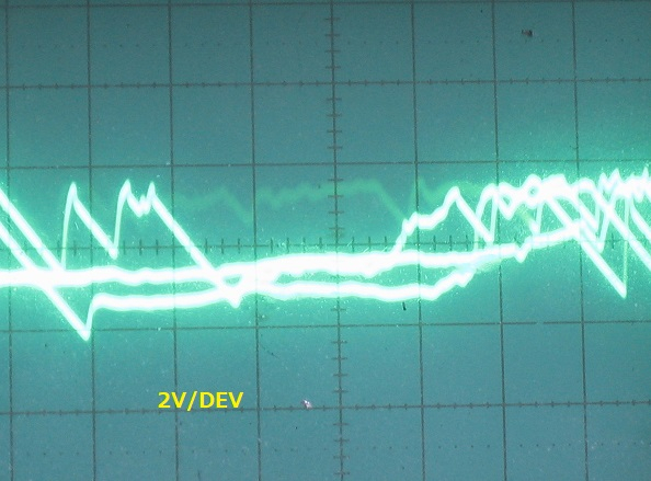 Avr_noise0