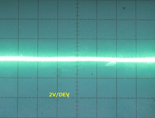 Avr_noise1