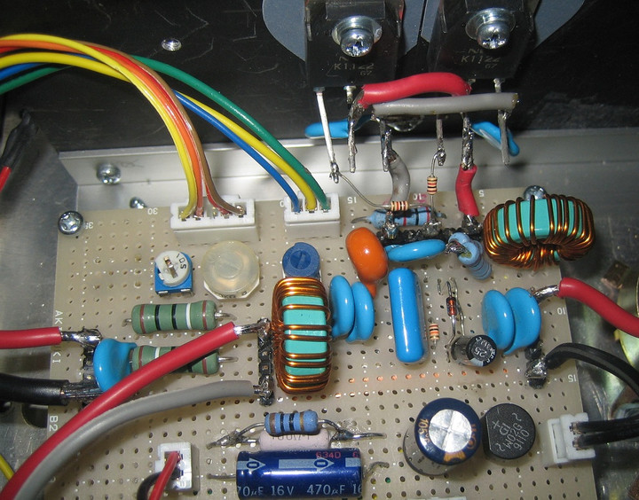 Fet_powersupply2