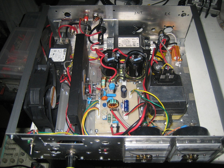 Fet_powersupply2all