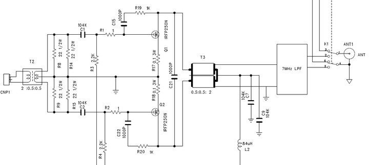 Pa_20v_40w