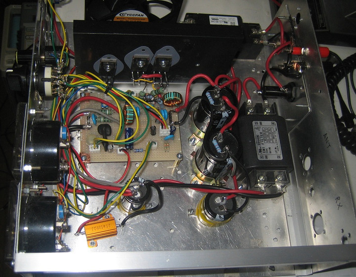 Tr_powersupply4a