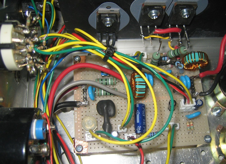 Tr_powersupply4b