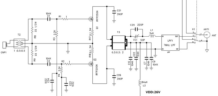 Pwramp36w_tx