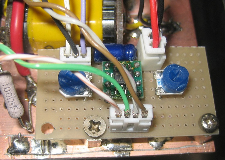 Pa100w_bias5up
