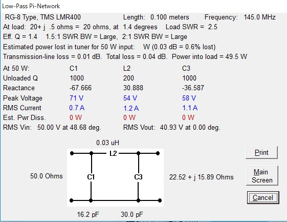 2m_lpf_mtu