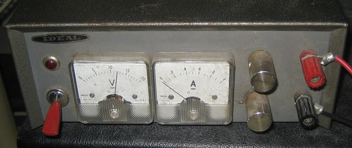 Avr12v1a