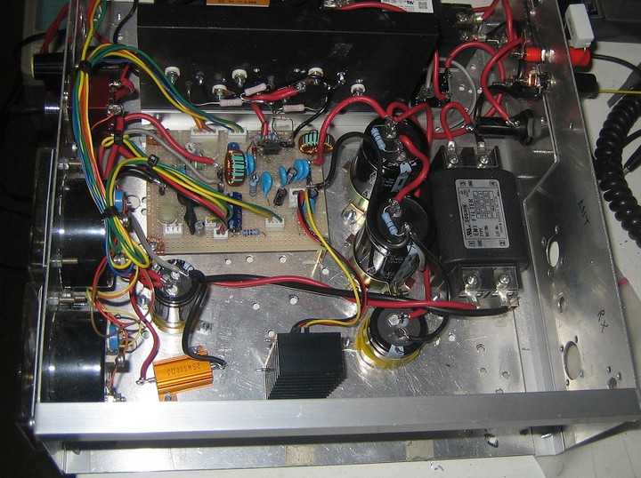 Ipwrspl6