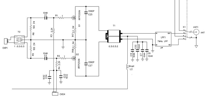 Pa100w_amp5