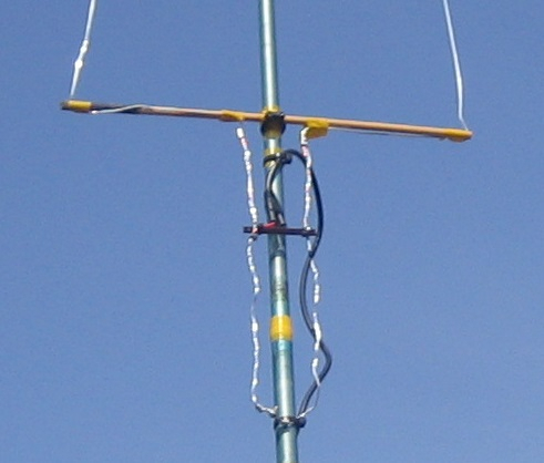 2m_skydoor_mating