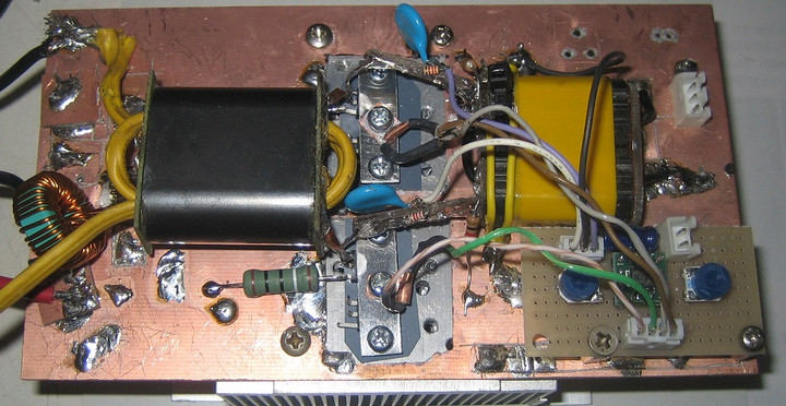 100wpaunit6