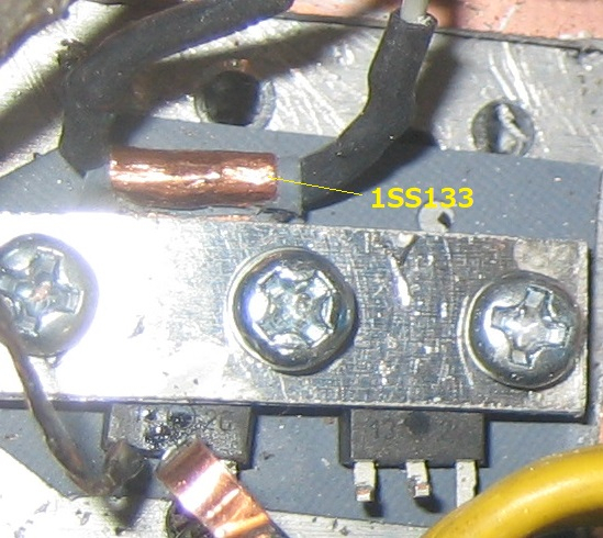 100wpa_1ss133