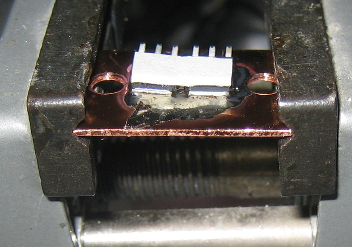 リニアアンプ 100w 28Mhz - メルカリ