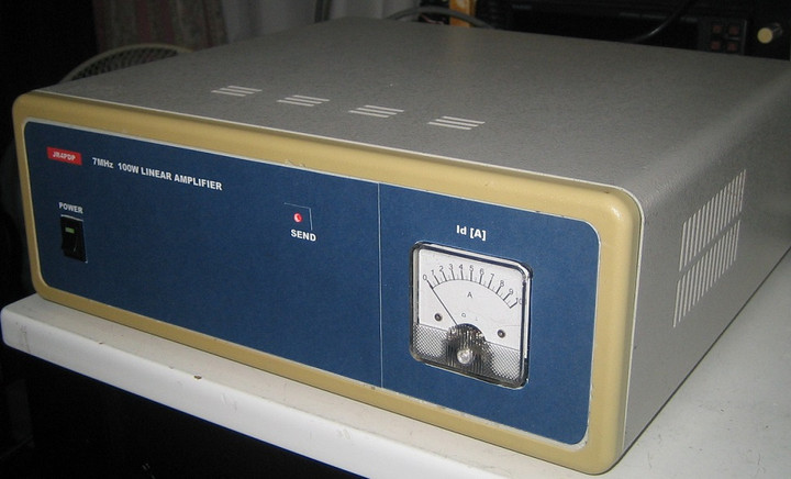 100w_amp_cab