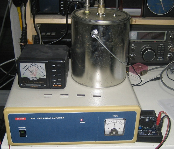 Asing70w0