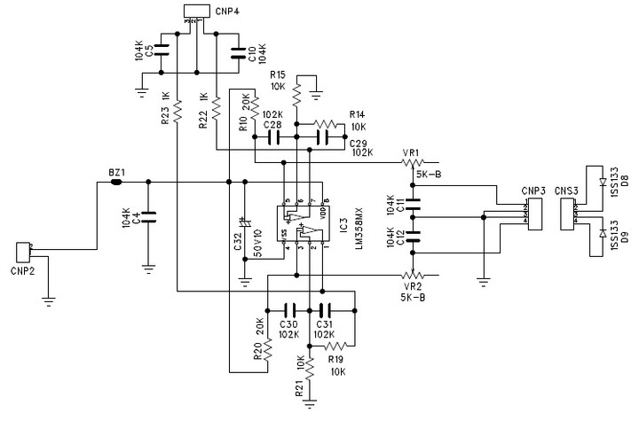 Pa100w_bias5