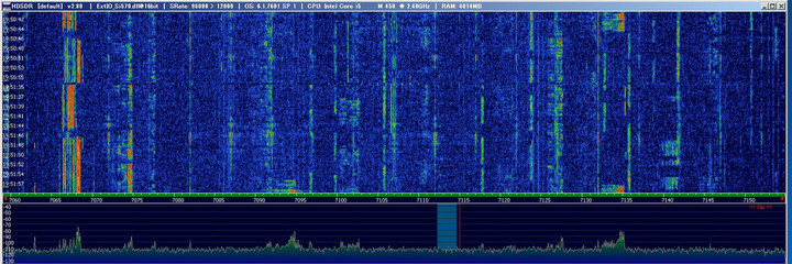 40m1stqso