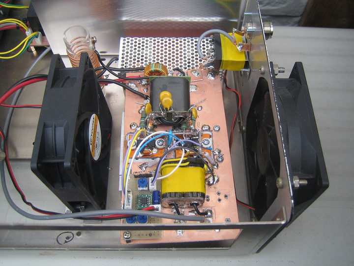 100wpa_fan