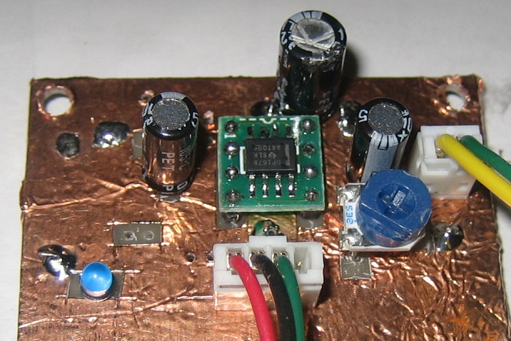 Ng_pcb