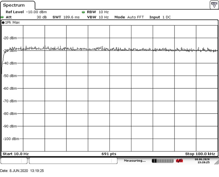 Ng_pk100khz