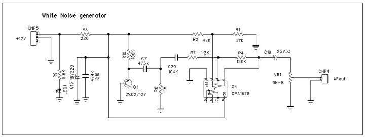 Whtnoise_generator