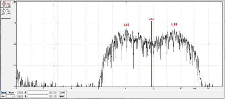 10khz_mixing