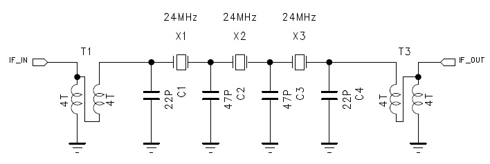 Xtal_filter_schema